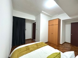 UE Square (D9), Apartment #572948981